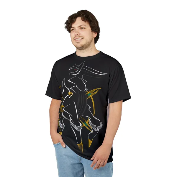 The_Almighty_Arceus_Black_Stitching_6_Oz